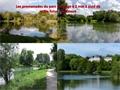 Image du bien UBI441313292